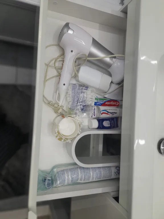 Новая уютная квартира с ремонтом