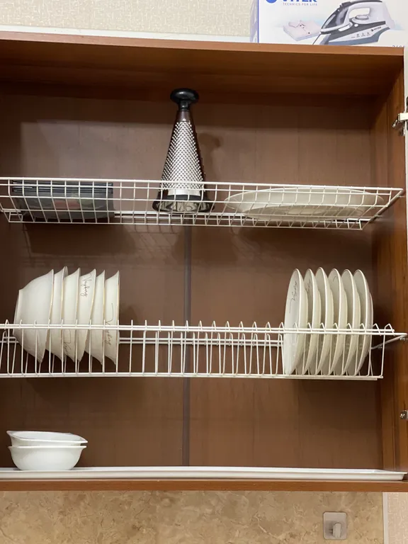 Недалеко от моря