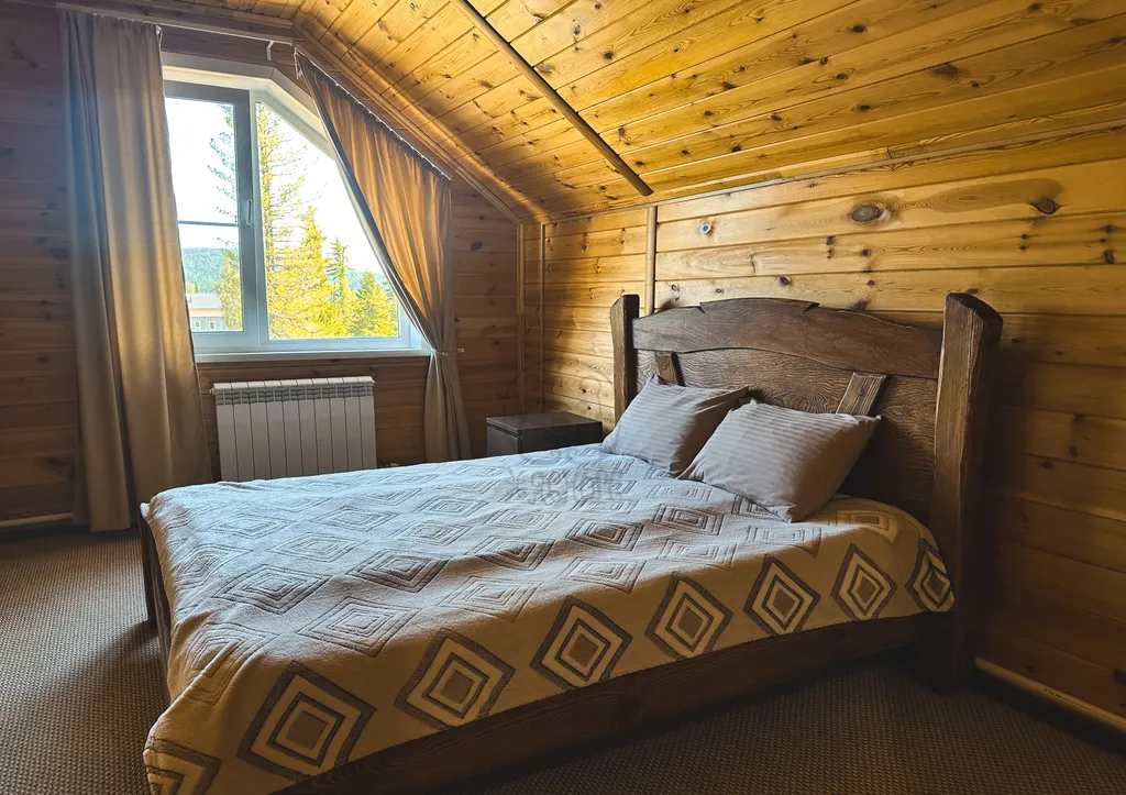 Nora, гостевой дом на 6 человек