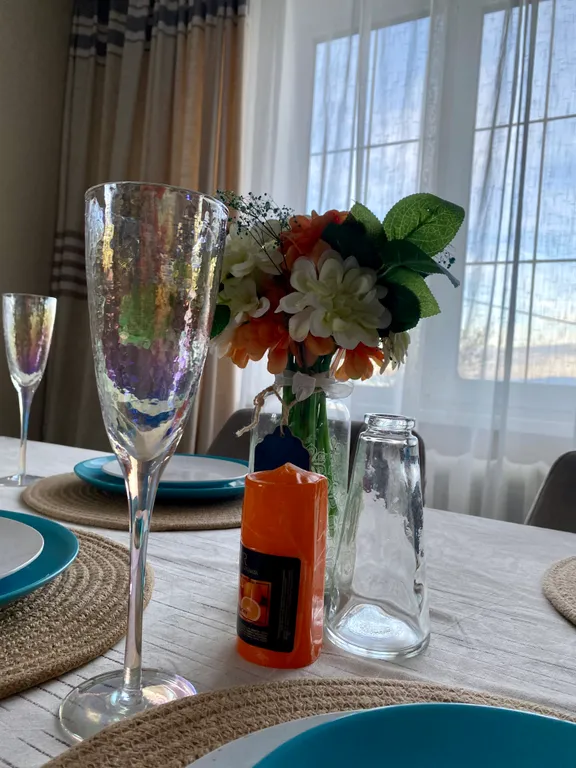 Дом на Байкале с охотничьим домиком на территории