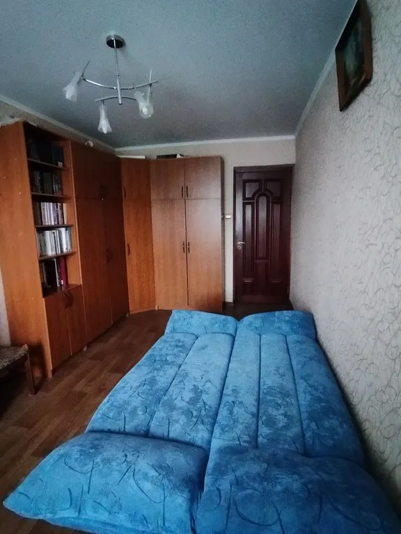 Сибур, капо, кмпо, каз, рубин, дк ленина, первый шаг, оргсинтез, авиа, Казань