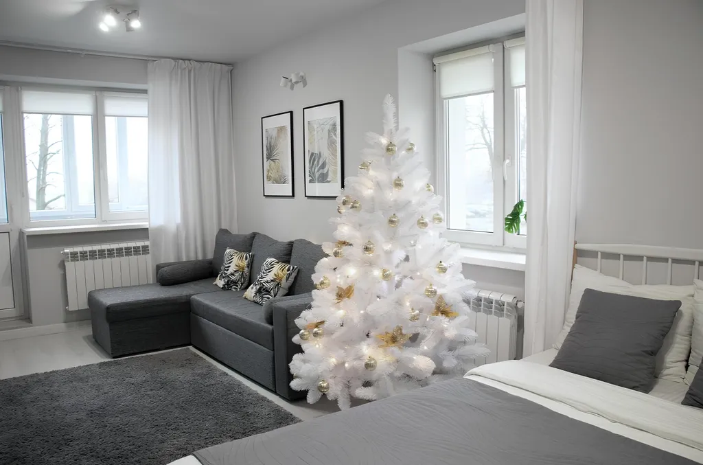 Квартира пешая доступность до центра — аренда посуточно в Гродно