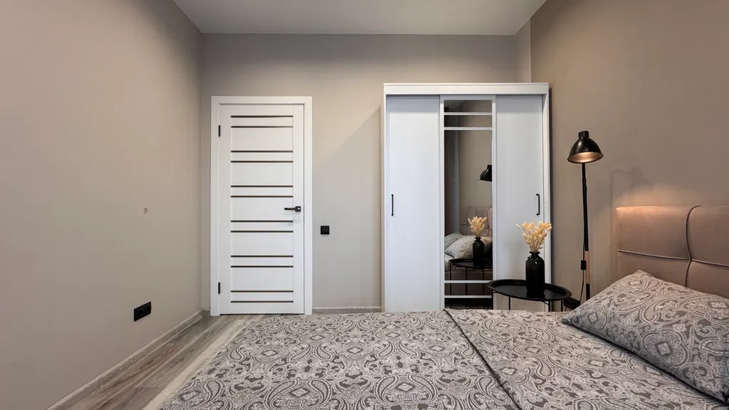 Квартира Hugge Place | Однокомнатная квартира у Аквапарка с видом на ОБЬ — Новосибирск