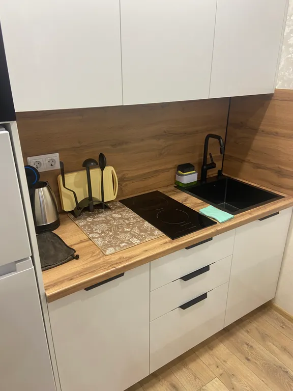 Видовая студия