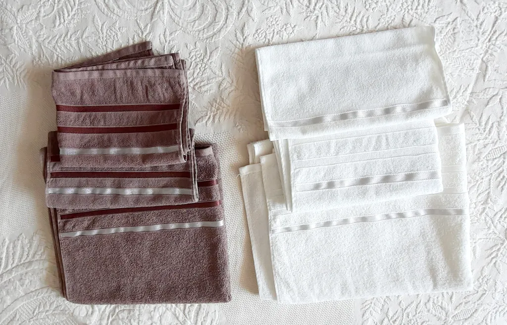 Квартира-студия  рядом с СК Темп и аэропортом