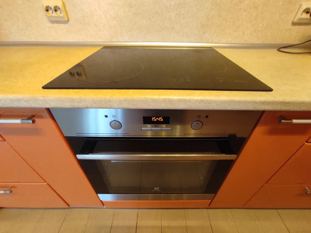 Берег на Варкауса