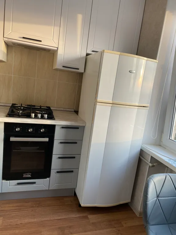 Квартира Уютная квартира для отдыха на море — Зеленоградск