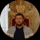 Виталий