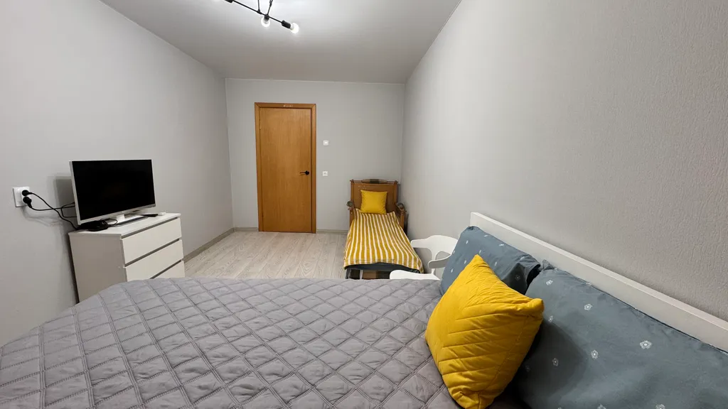 Квартира Апартаменты Ижора Апарт у п. Тельмана, 10 минут до жд станции "Колпино — Колпино