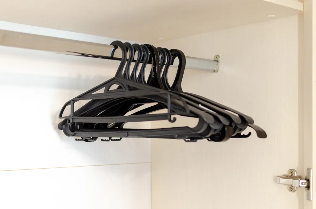 Апартаменты с видом на Кремль, в шаговой доступности пешком 10 минут