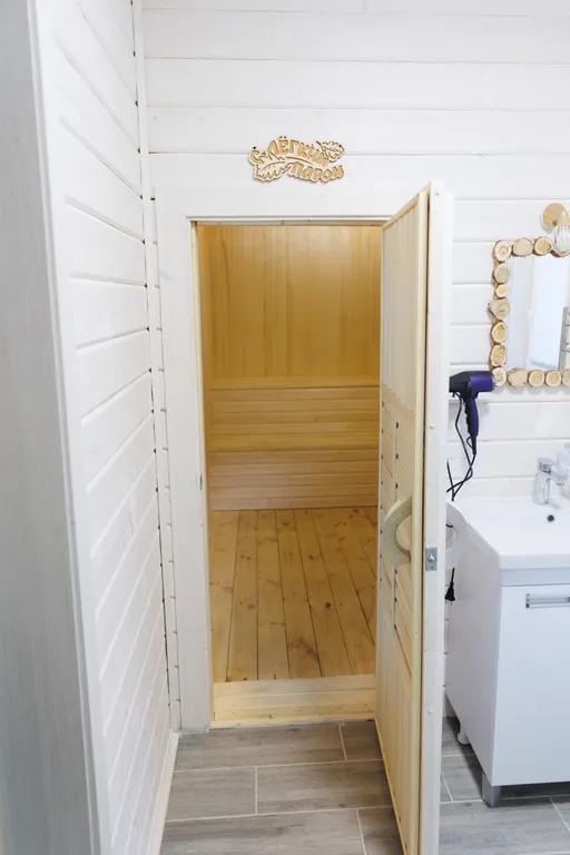 4-комнатный Дом