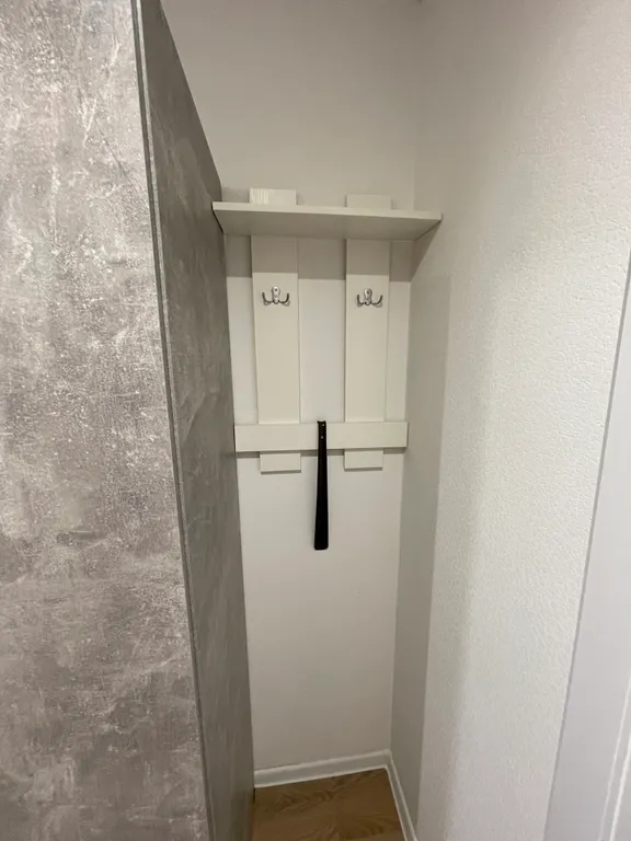 Лучшая студия в Восточном Бутово