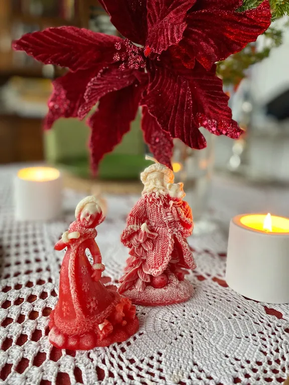 Коттедж Уютный домик для отдыха в деревне — Голицыно