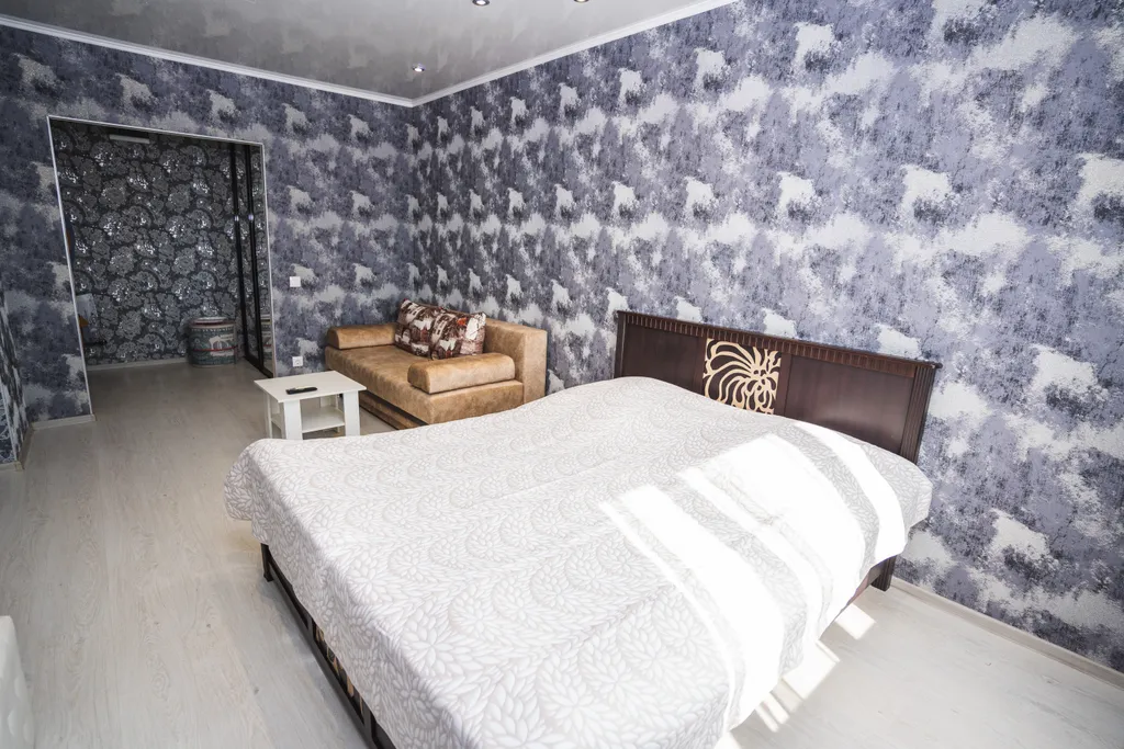 ATLANT Apartments 286