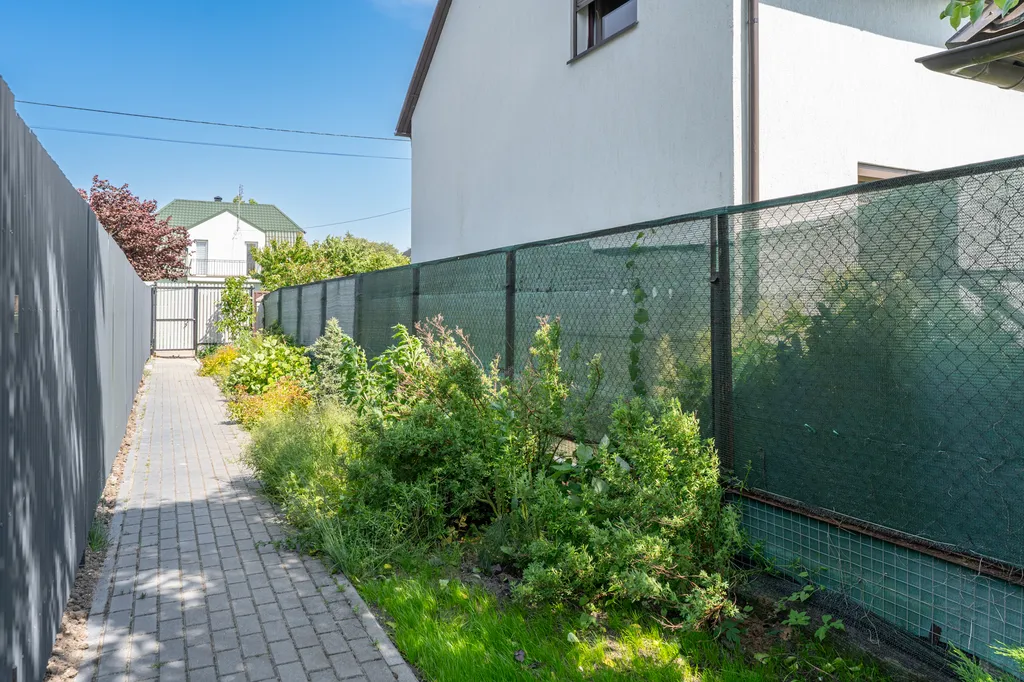 Домик у моря