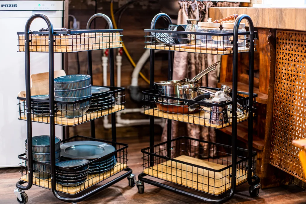 Квартира 2-комнатная в старинном особняке с парковкой