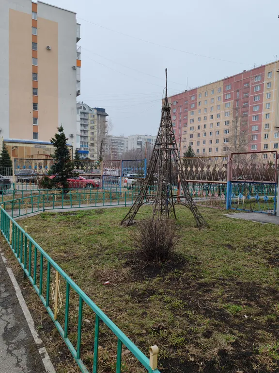 Квартира у термального комплекса термоленд