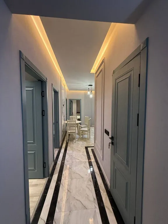 Home hotel geo