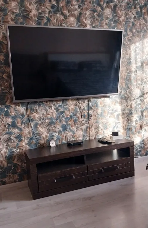 Квартира Уютная двушка в хорошем районе — аренда посуточно в Армавир