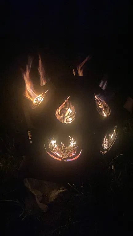 Новый уютный дом в тихом месте