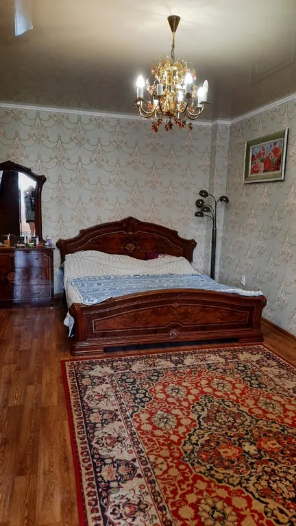 На Приморской