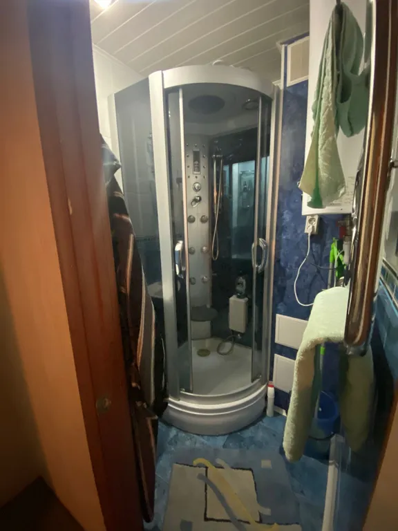 Идеальная квартира для ценящих комфорт и уют