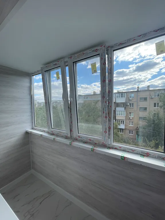 Уютная, чистая, комфортная двухкомнатная квартира