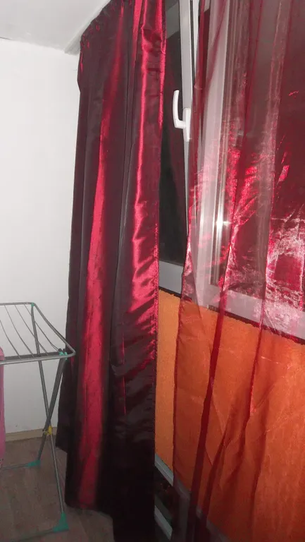 Евро студия в Инорсе