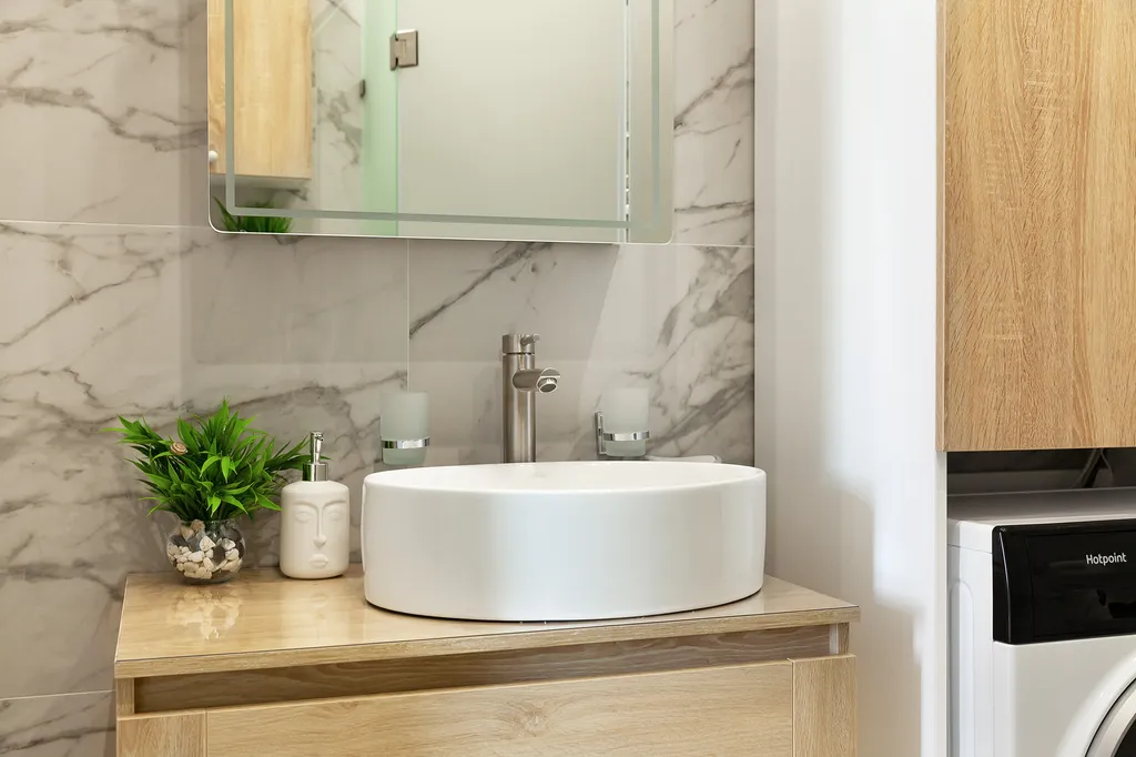 Апартамент Fleurs De Sud