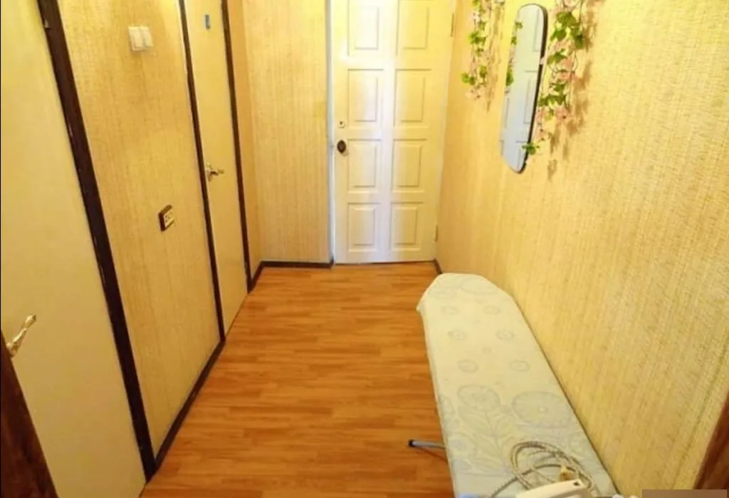 Коттедж Дом в тихом районе города — Геленджик