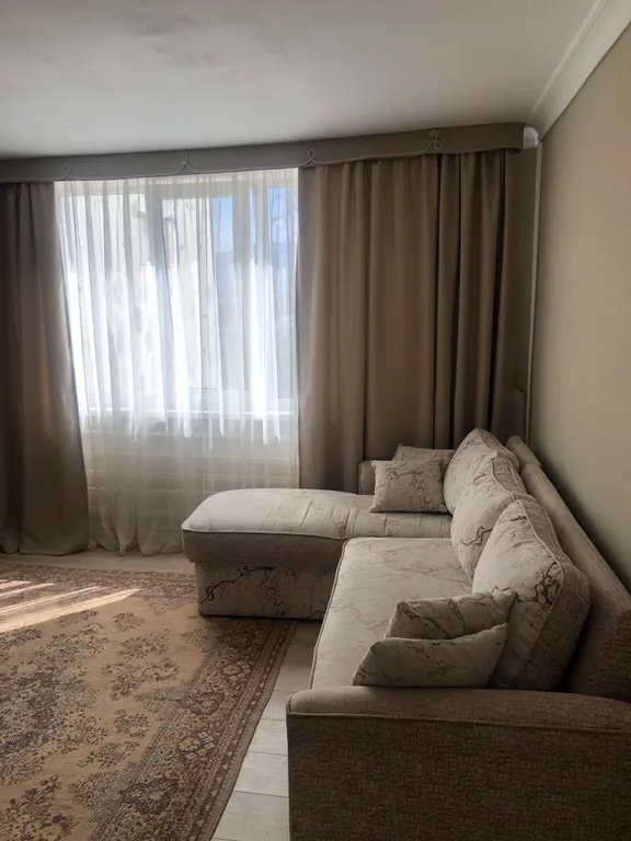 Коттедж 2-комнатный Дом — Кисловодск