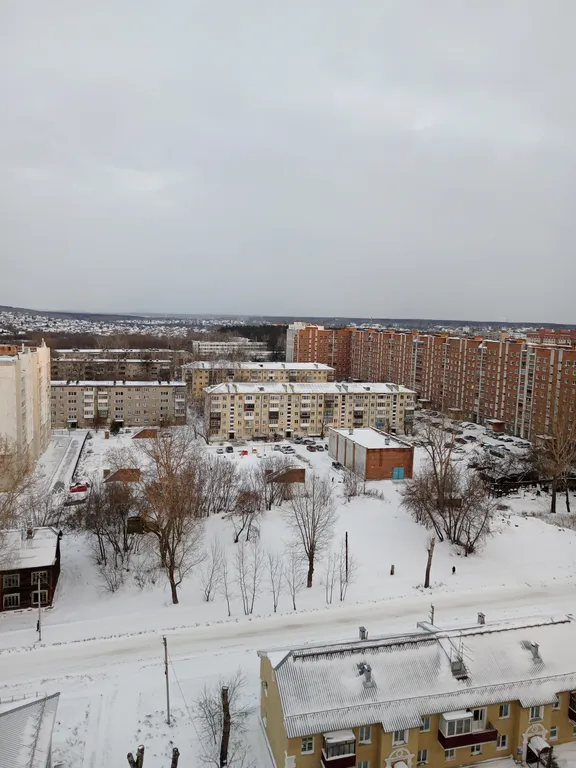 Всë как дома