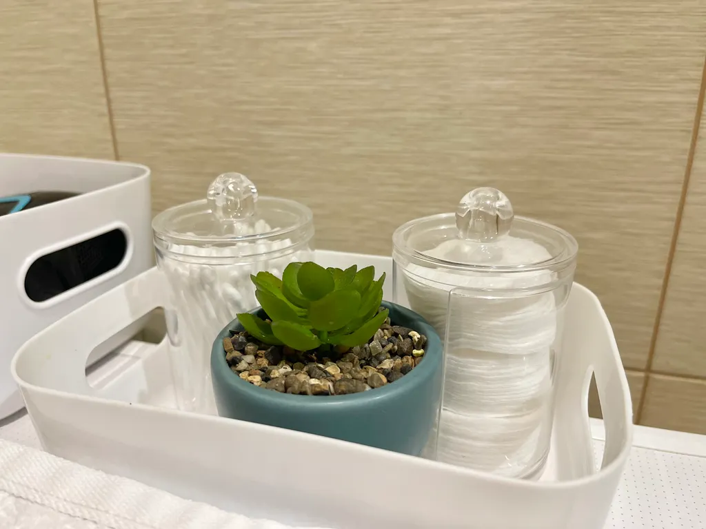 Центр | Большая кухня | Вид на город | Парковка