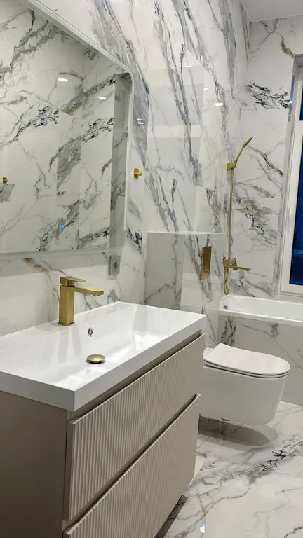 Гостевой дом ParkStone, в живописном месте, у подножия гор