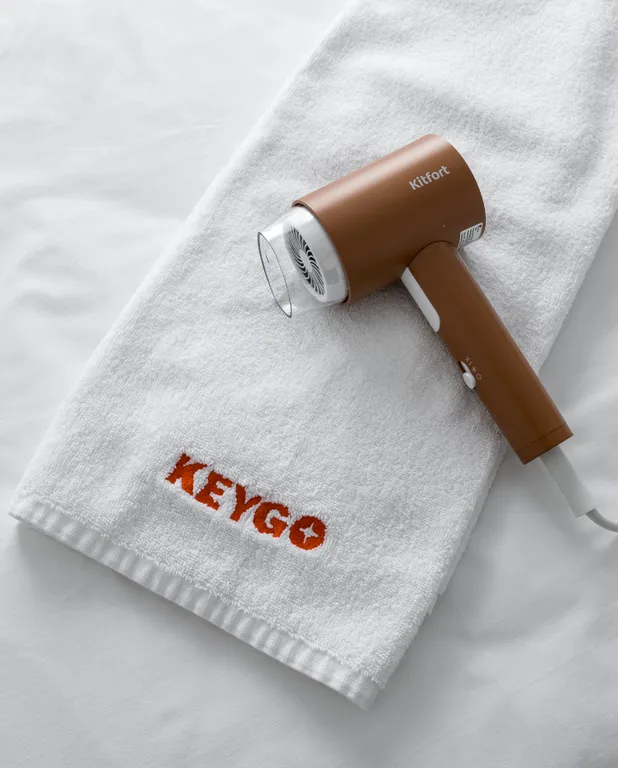 Квартира Квартира Ключ к центру города — Москва