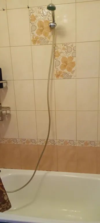 Уютная квартира в исторической части города в парке Ашик Умера