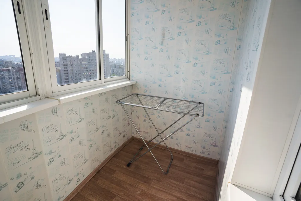 ATLANT Apartments 286