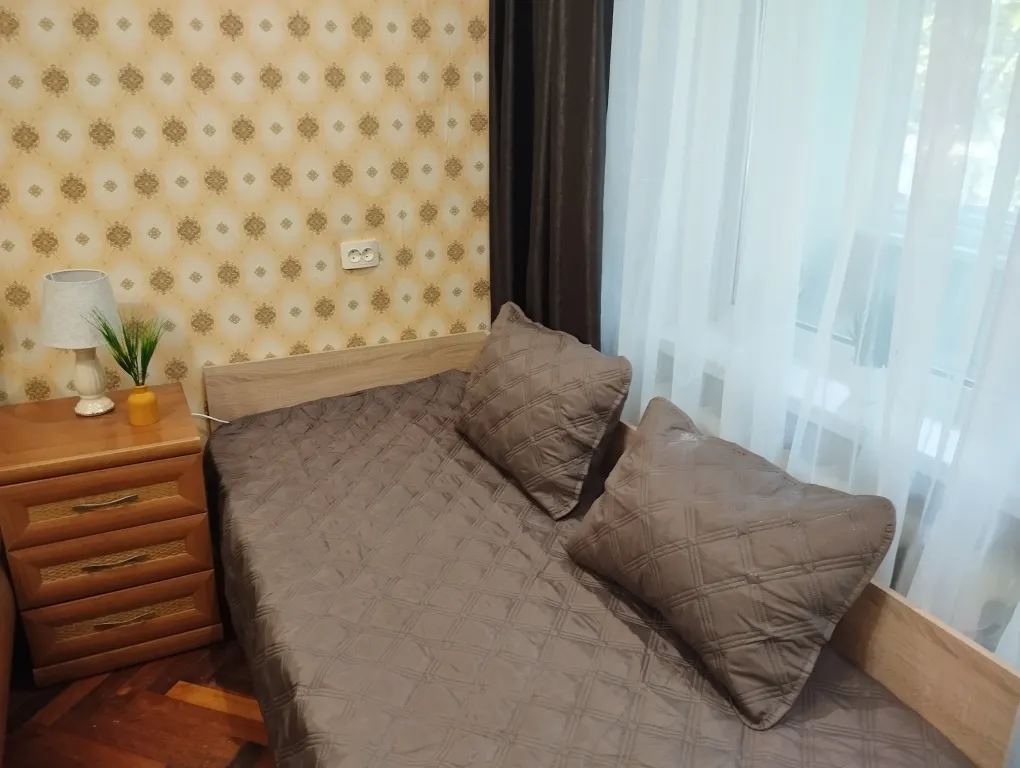 Уют, комфорт и крепкий сон