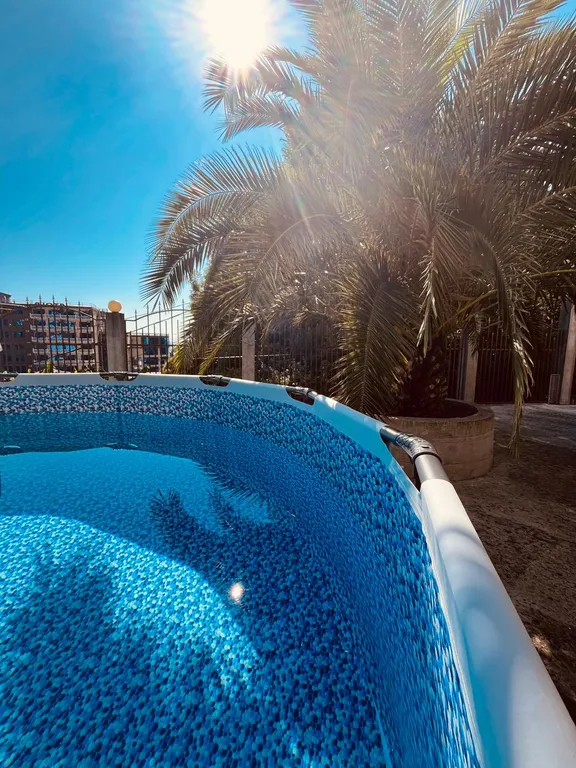 Двухместный стандарт