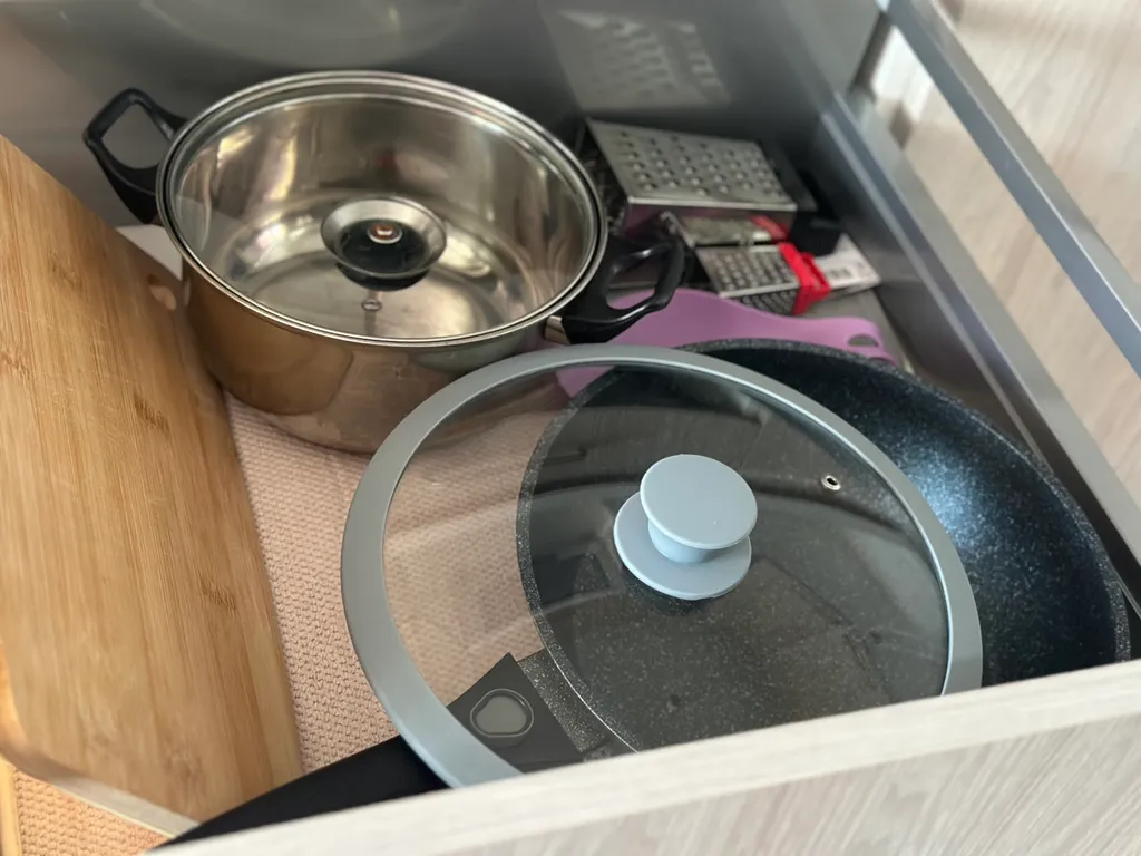 Видовая квартира в охраняемом ЖК Ближняя Веселовка