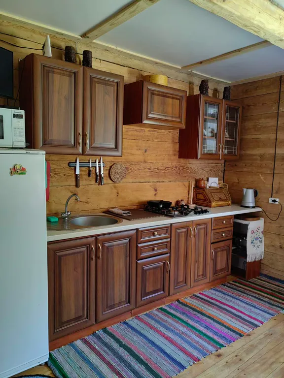 Сказка в беловежской пуще, отдельный дом без соседства, баня, озера