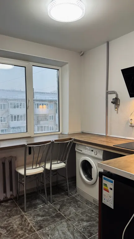 Домашняя гостиница