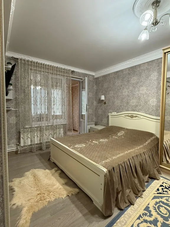 Квартира Сулакский каньон — аренда посуточно в Дубки