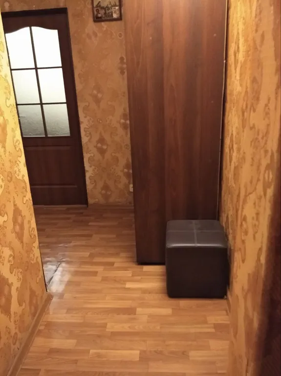 Квартира 1-комнатная квартира в центре города со всеми удобствами — Севастополь