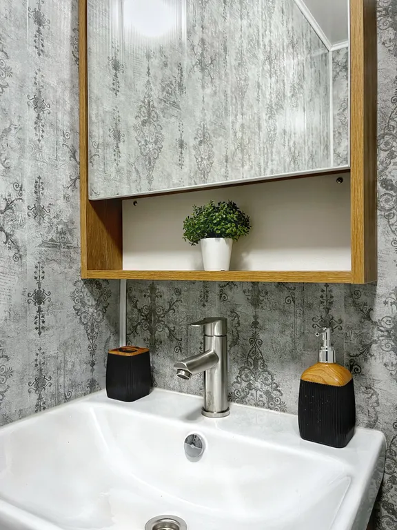 Шикарная студия в центре недалеко от Драмтеатра и Дворца Молодежи