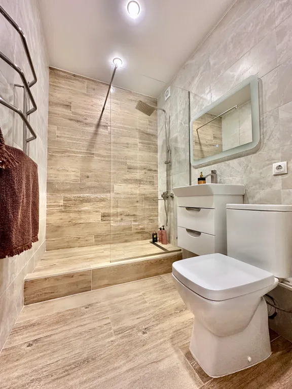 Кофе с молоком