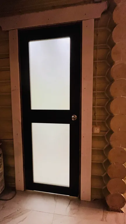 Русский дом