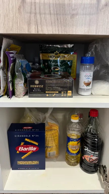 Новая евродвушка с закрытой территорией и двором-парком