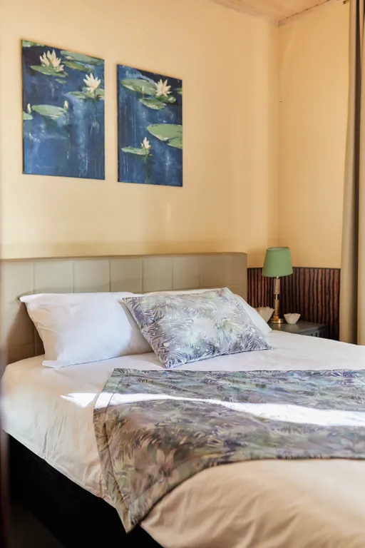 Коттедж Вилла Гортензия с джакузи — аренда посуточно в Петрозаводск