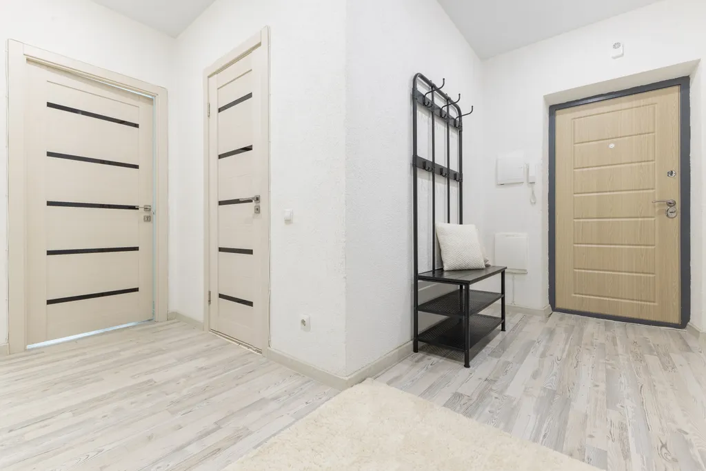 Апартаменты в ArtCity